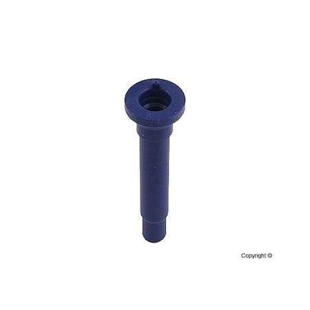 Op Parts Plug Connector, 90628002 90628002